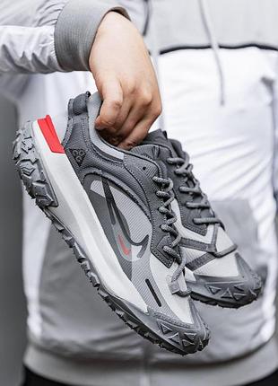 Nike acg mounth fly gore-tex 2
