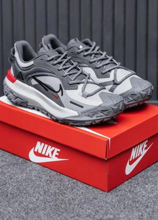 Nike acg mounth fly gore-tex 5