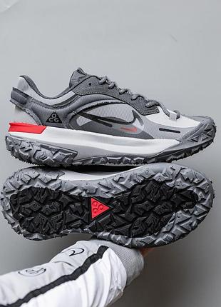 Nike acg mounth fly gore-tex 8