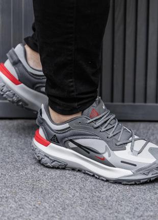 Nike acg mounth fly gore-tex 7