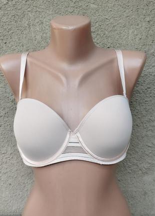 Бюстгальтер passionata