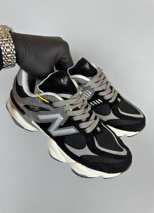 New balance 9060 cordura