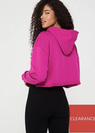 Яркая худи s