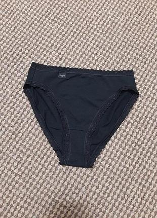 Труси котонові sloggi