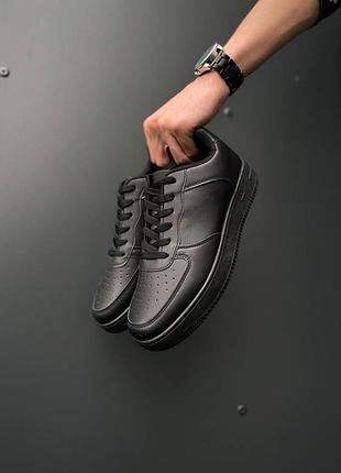 Кроссовки мужские