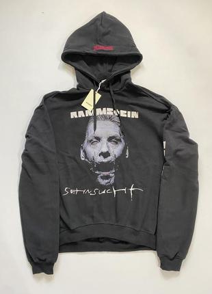 Harga vetement hoodie 2025