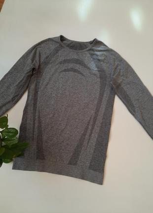 Термобілизна термо кофта для хлопця 13/14років.