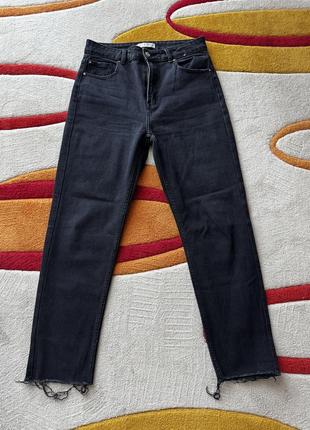Джинси denim co