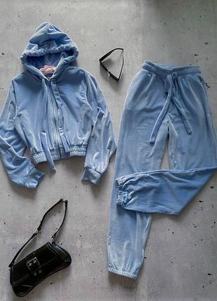 Спортивный костюм🍋