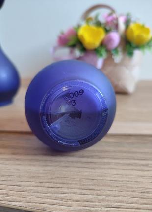 Парфуми magie blanche de longo юрій лонго брендові вінтаж рідкість