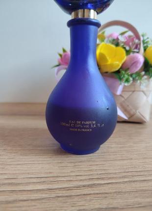 Парфуми magie blanche de longo юрій лонго брендові вінтаж рідкість