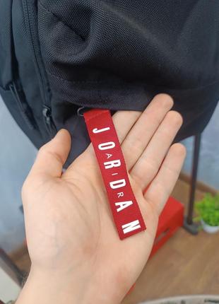 Рюкзак jordan/ рюкзак джордан