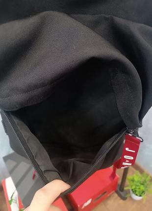 Рюкзак jordan/ рюкзак джордан
