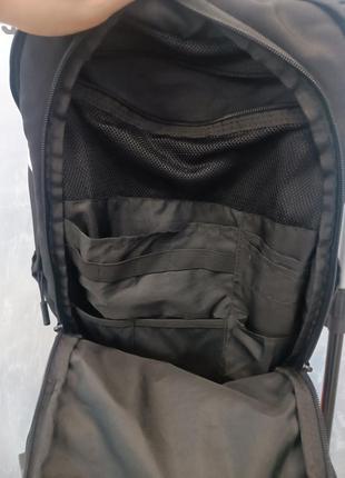 Рюкзак jordan/ рюкзак джордан