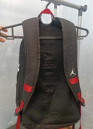 Рюкзак jordan/ рюкзак джордан