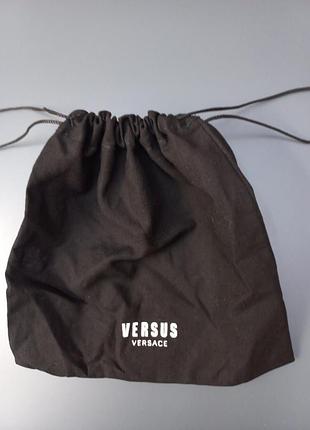 Пильник чехол 18,5*19 versus гр.versace