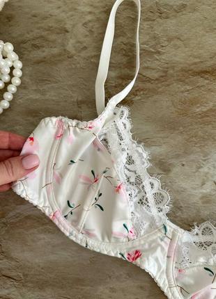 Комплект белья 🌸3 фото