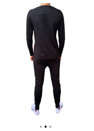 Термобелье "amigo"