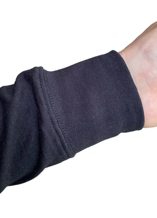 Термобелье "amigo"