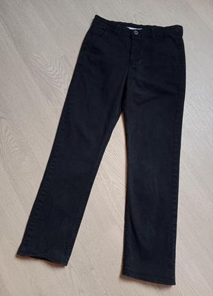 Штаны для мальчика