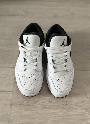 Кросівки air jordan