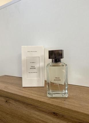 Парфуми Elizabeth arden true love 7.5 мл