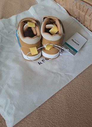 Осенние хайтопы 🍁⛈️ 4