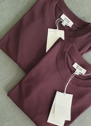 Лонглів cos s