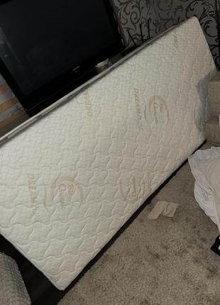 Cilek дитячі меблі мебель в детскую стол комод шкаф кровать матрас тумба