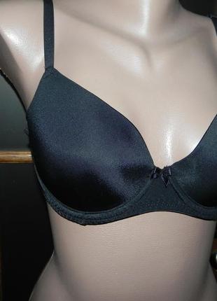 Новый бюстик на косточках.36b-80b