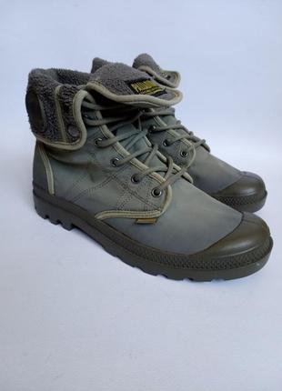 Черевики palladium