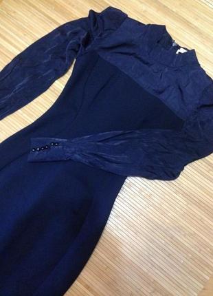 Платье платье isabel garcia