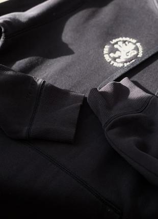 Худі under armour hoodie 4