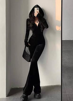 Комбінезон🍋