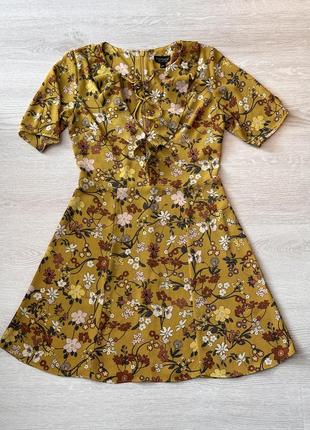 Сарафан літній