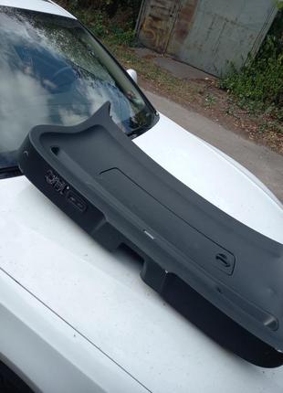 30747056 - карта кришки багажника , ляди 
volvo xc40