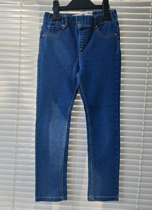 Джегінси denim co