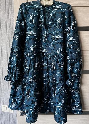 Сукня vero moda