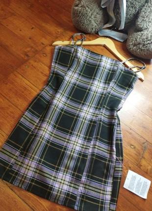 💫 платье мини💫нова💫 оформление безопасной оплаты