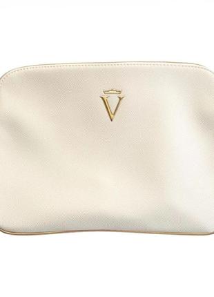 Косметичка,органайзер