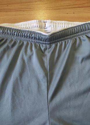 Шорти адідас на 11/11 років. 3