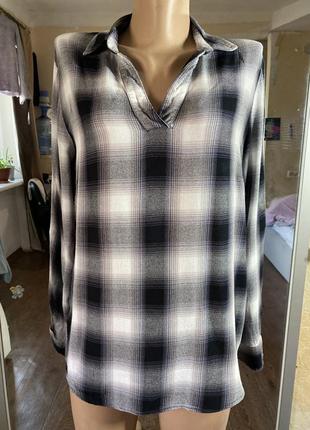 Сорочка жіноча