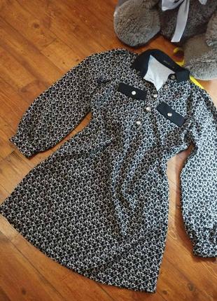 💫 платье 💫 оформление безопасной оплаты