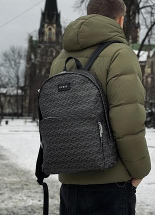 Рюкзак guess