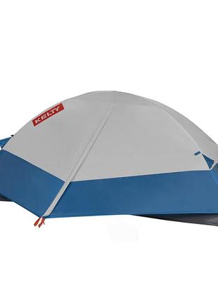 Намет kelty late start 1