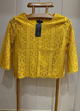 Кофточка є 20.