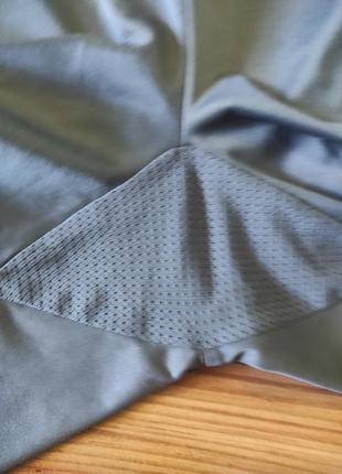 Шорты адидас на 11/11 лет. 4