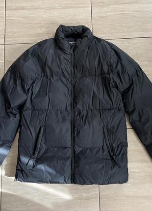 Куртка дуже класної якості! 13 років