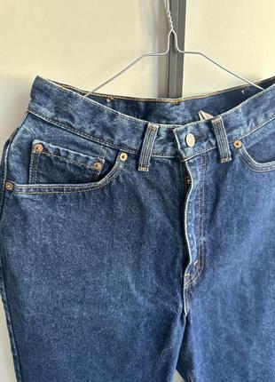 Mom джинси levi’s4 фото