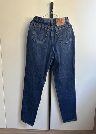 Mom джинси levi’s5 фото